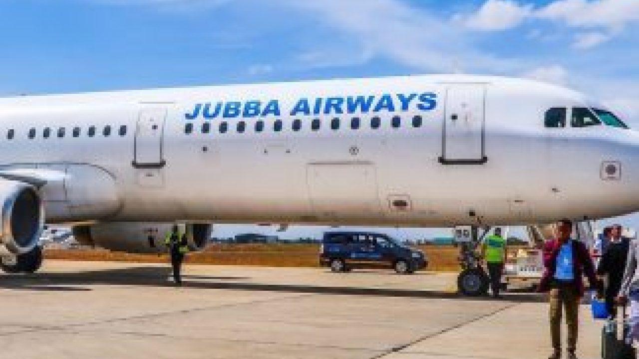 كورونا.. شركات الطيران والسياحة الصومالية مهددة بالإفلاس