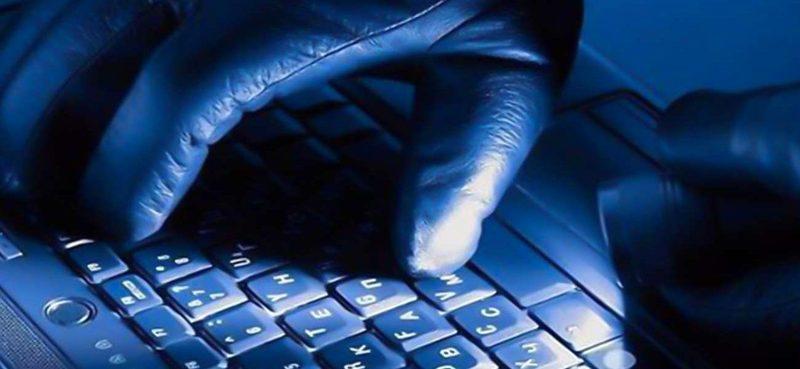 27 % تراجع الهجمات الإلكترونية في الإمارات خلال 10 أشهر