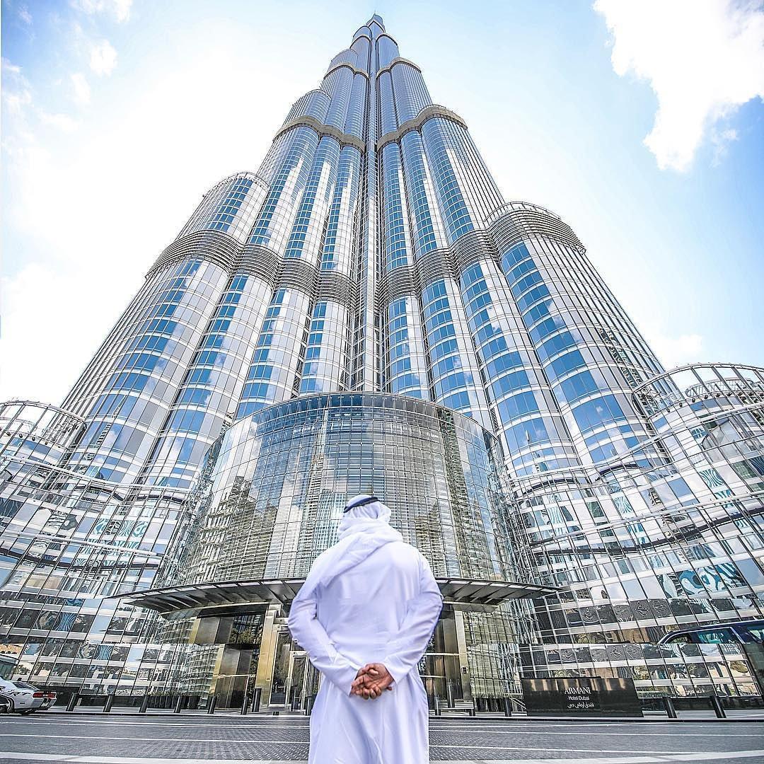 دبي تستقطب 20 ملياراً استثمارات أجنبية مباشرة في الربع الأول  من 2019 