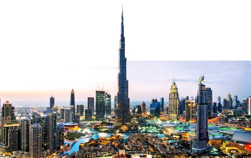 «يوربورتر»: الشركات العائلية في الإمارات تجاوزت الجائحة