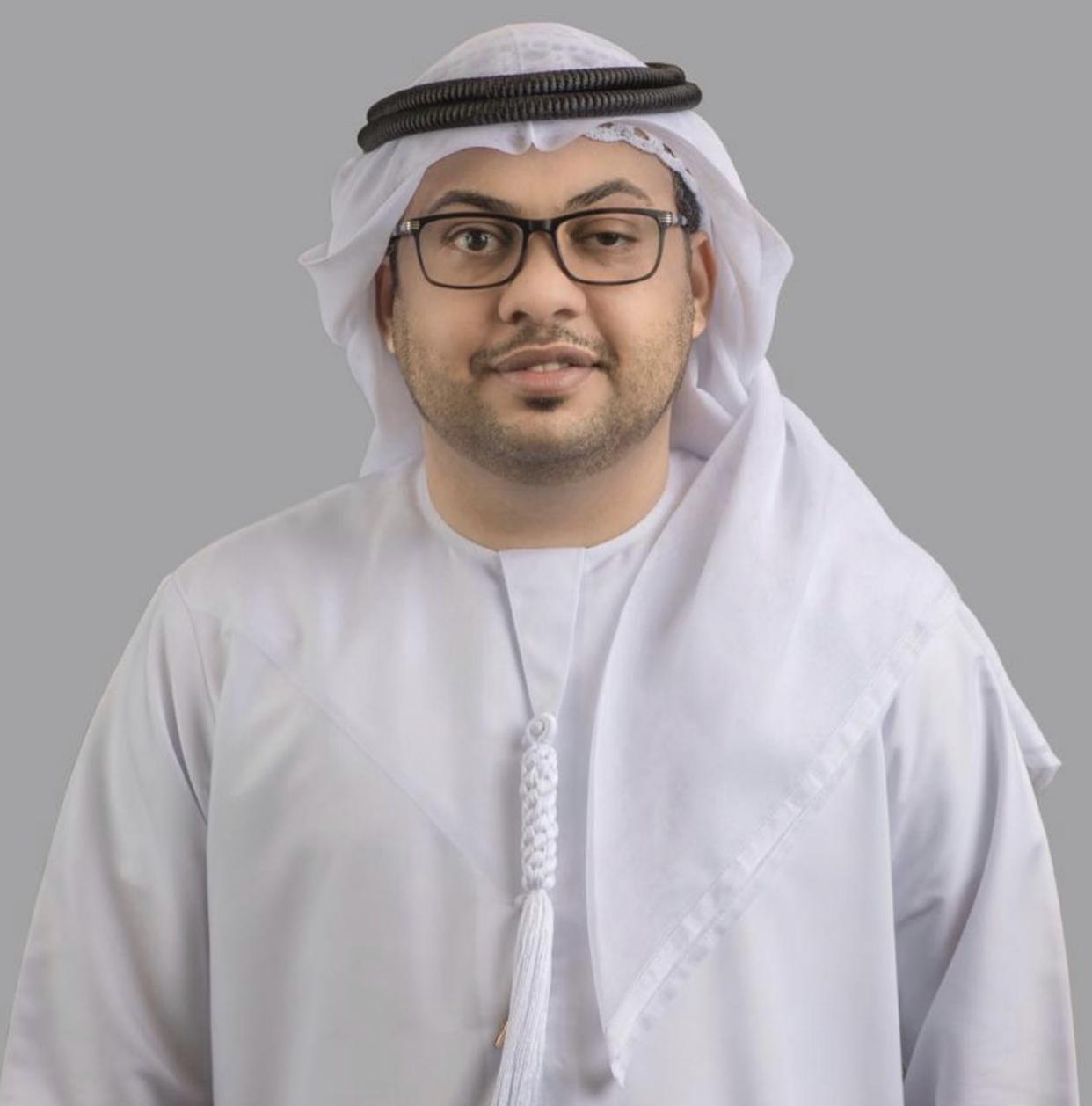 سعيد الشرقي: رؤية القيادة الرشيدة مكنت الإمارات من إحراز مراكز عالمية في مؤشرات التنافسية 2021