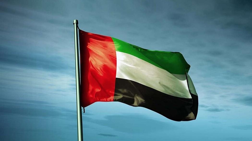 الإمارات تجدد التزامها بتعزيز قدراتها في «الأمن السيبراني»