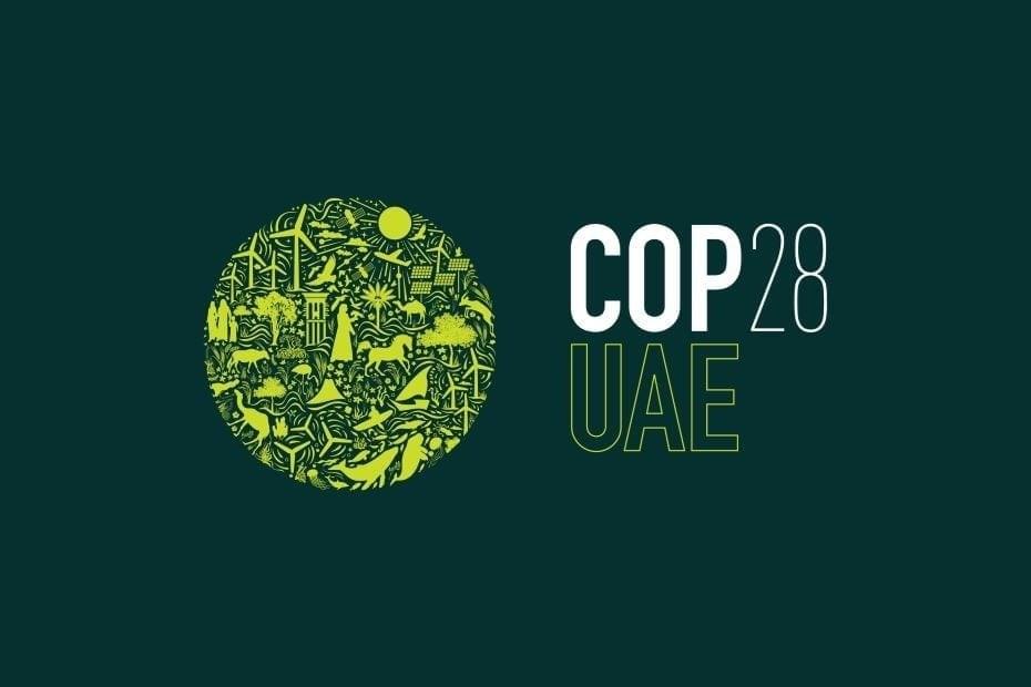 رئاسة COP28 تنشر نص الاتفاقية النهائية على موقع مؤتمر الأطراف