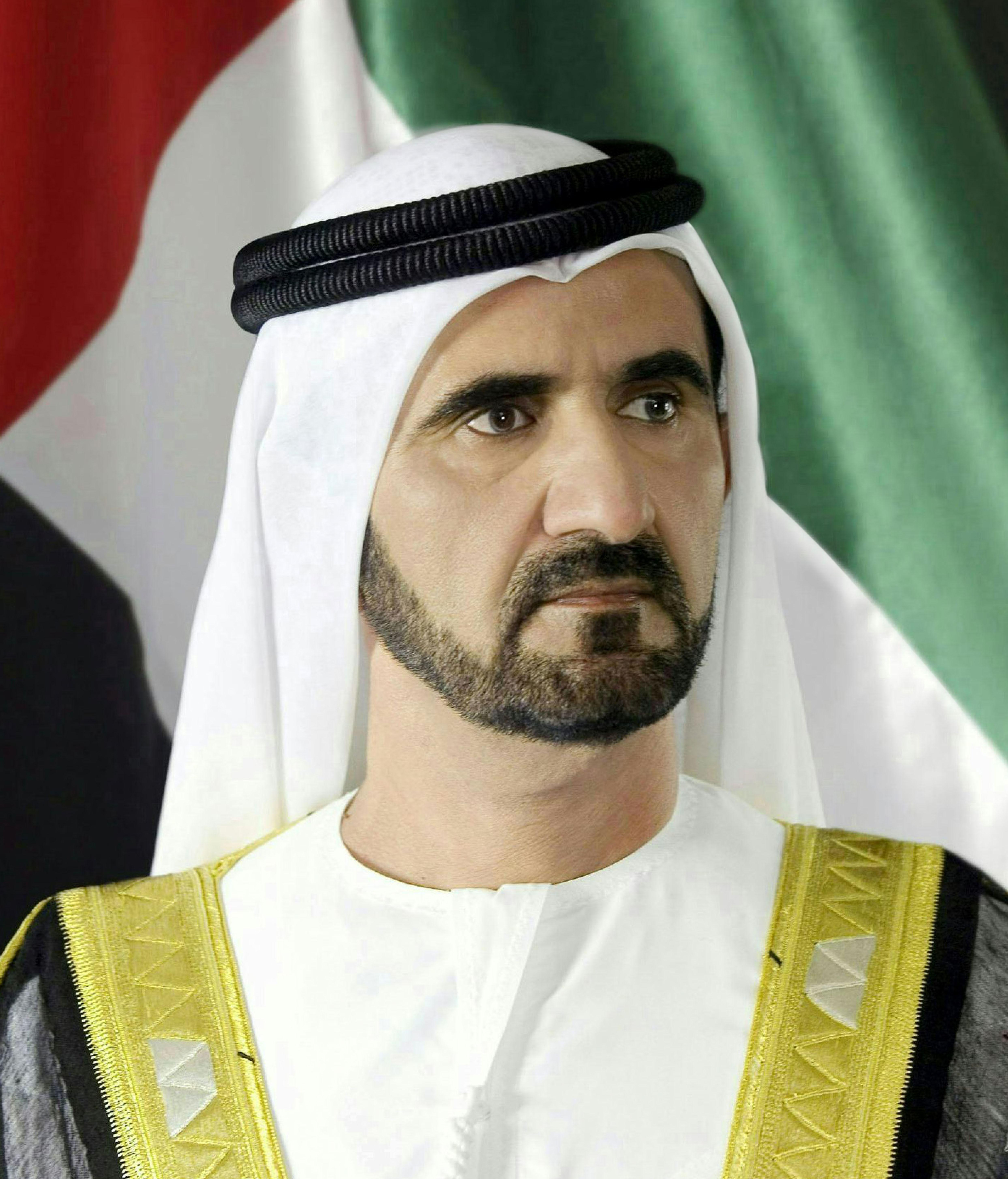 محمد بن راشد: الإمارات تواصل تحقيق مستهدفاتها الاقتصادية بخطى ثابتة.. وتجارتنا الخارجية غير النفطية من السلع والخدمات تحقق رقماً تاريخياً جديداً بتجاوزها 3.5 تريليون درهم في 2023